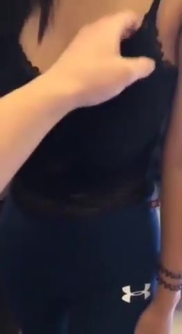 Lagi Viral Bercocok Tanam Sama Ayang Yang Baru Pulang Jumba